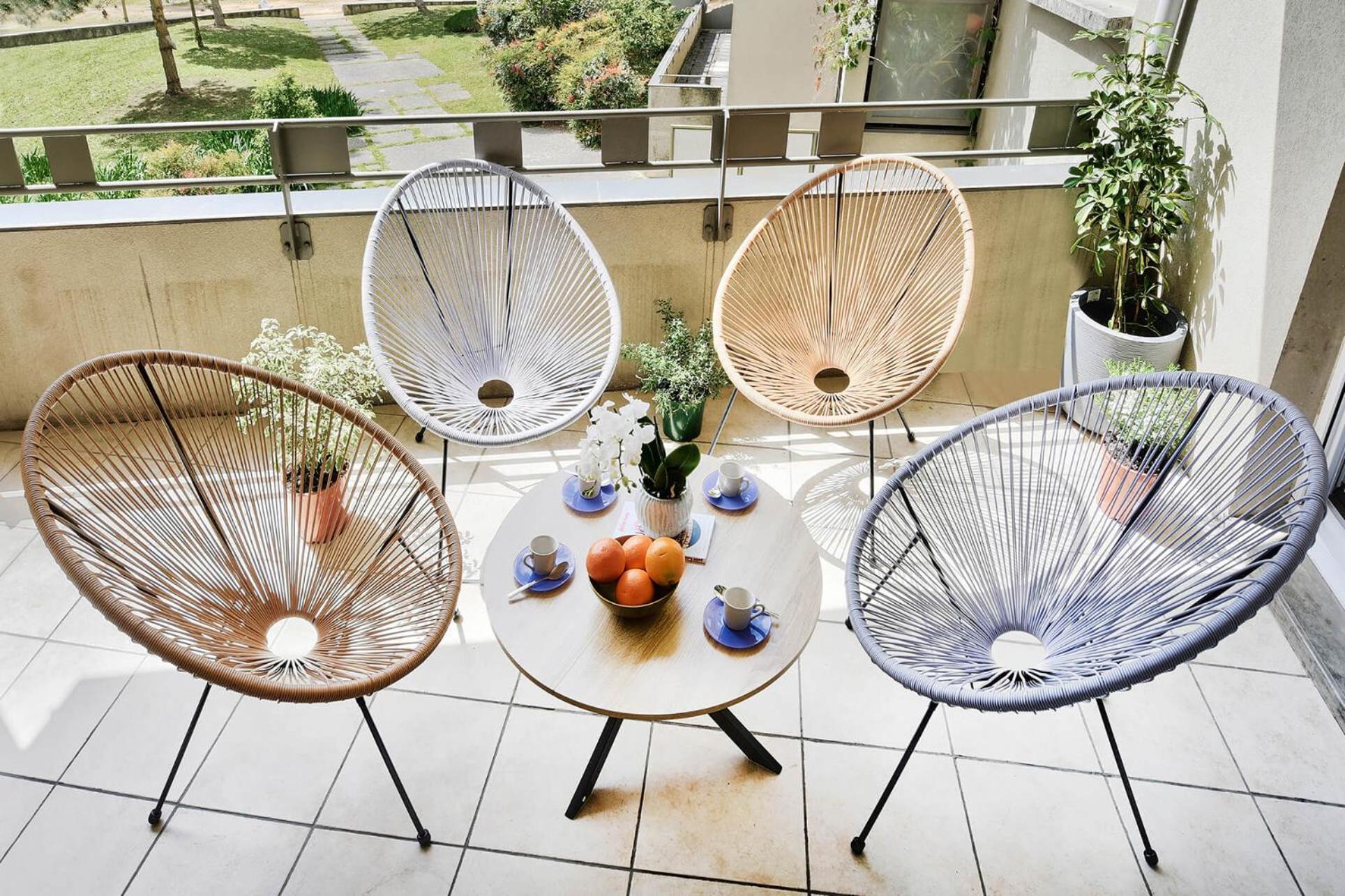 Soyeux De La Bruyere/ Grenoble*Parking Gratuit Apartment Bagian luar foto