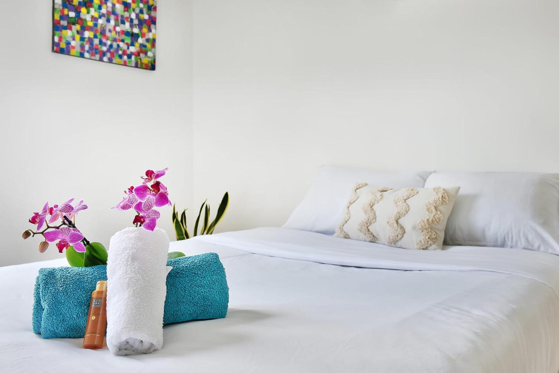 Soyeux De La Bruyere/ Grenoble*Parking Gratuit Apartment Bagian luar foto