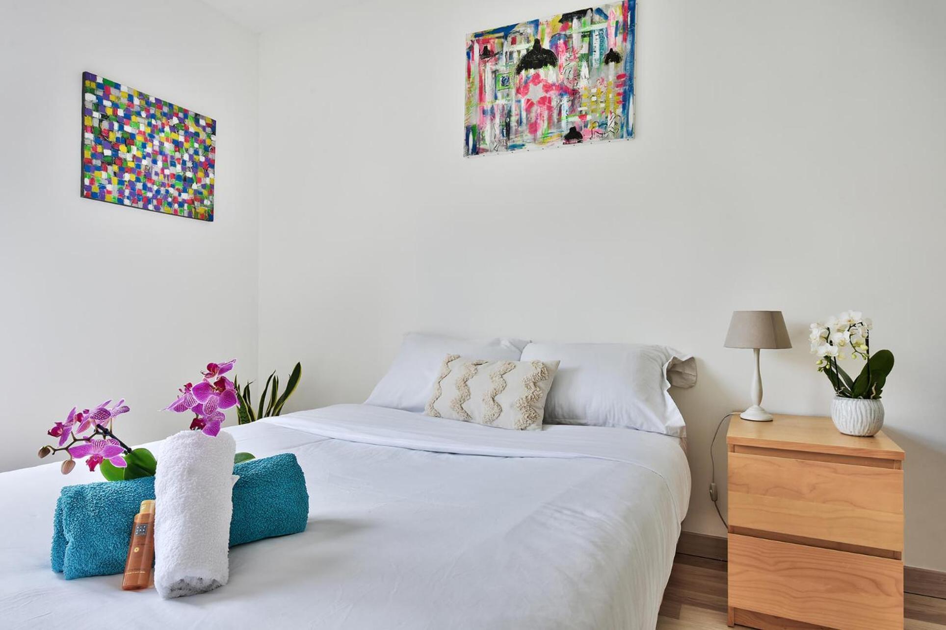Soyeux De La Bruyere/ Grenoble*Parking Gratuit Apartment Bagian luar foto