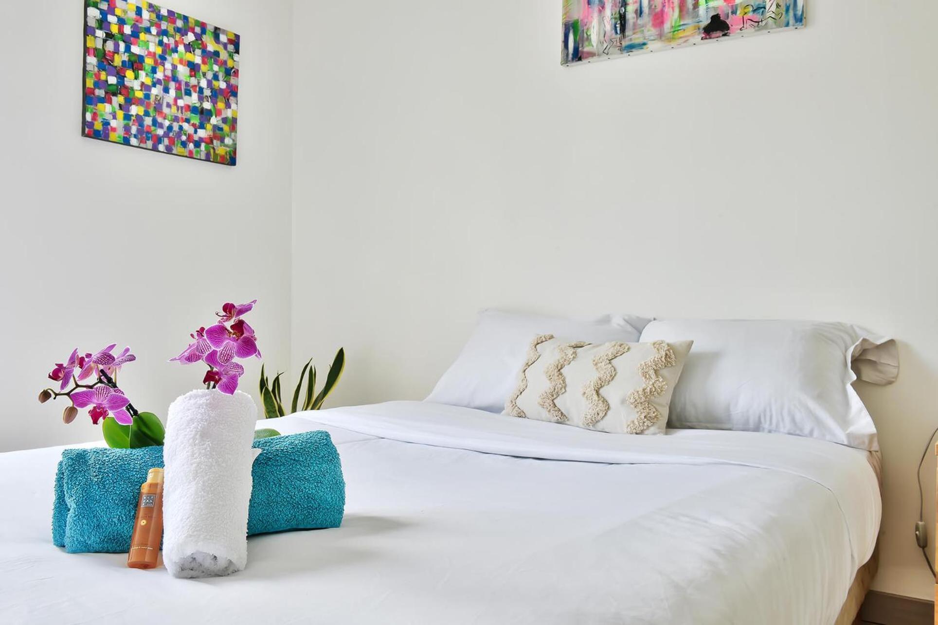 Soyeux De La Bruyere/ Grenoble*Parking Gratuit Apartment Bagian luar foto