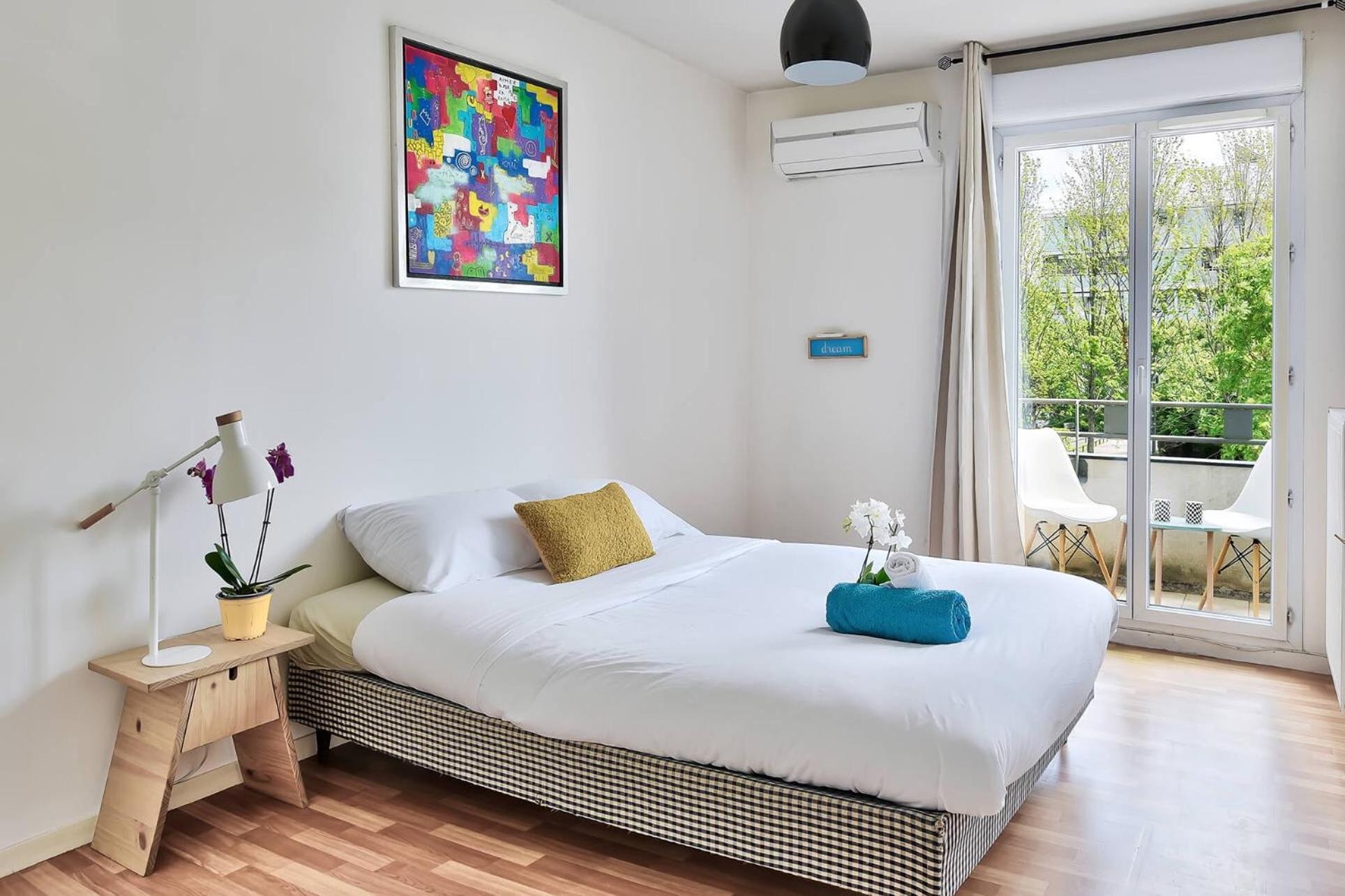 Soyeux De La Bruyere/ Grenoble*Parking Gratuit Apartment Bagian luar foto