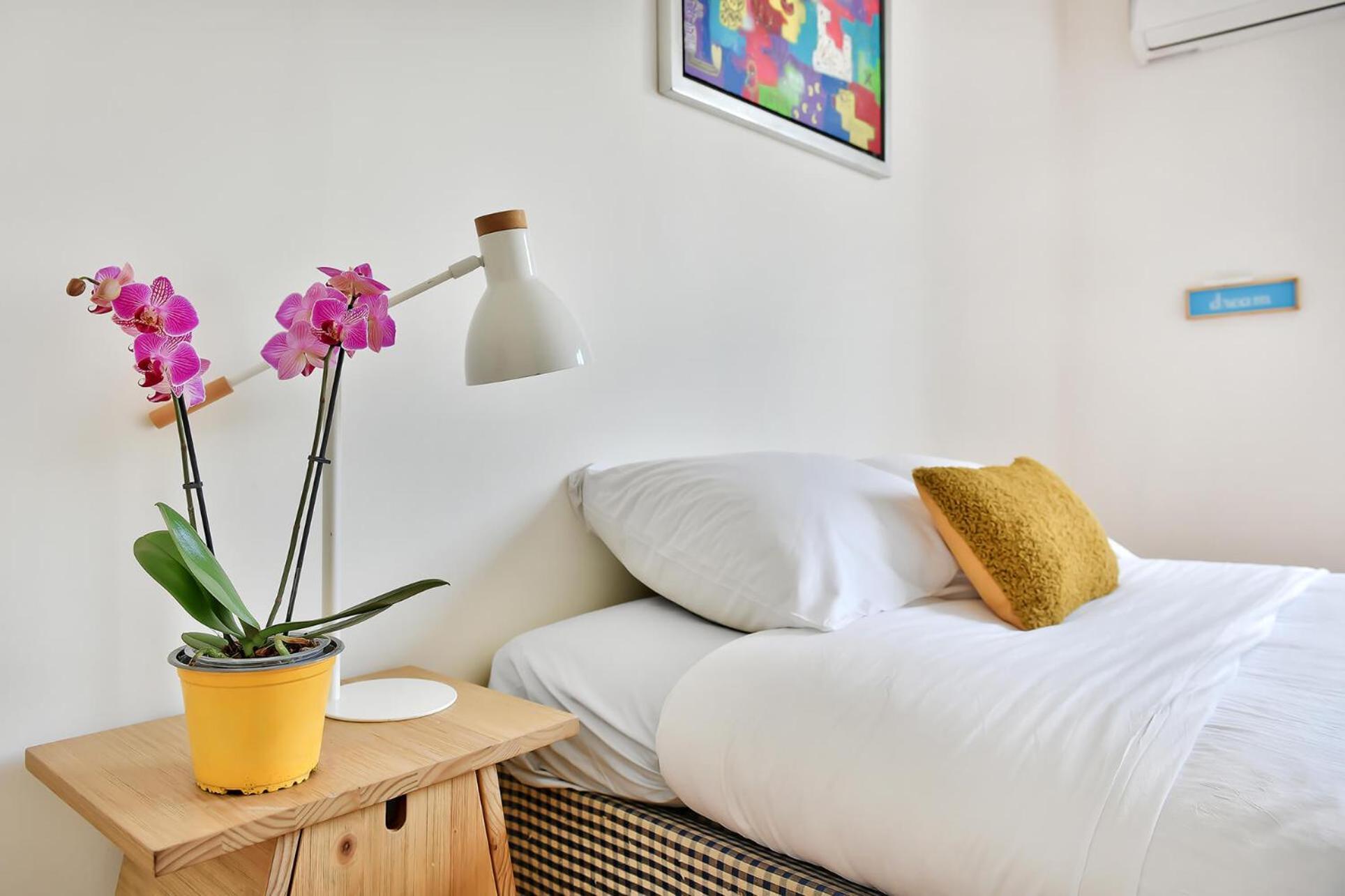 Soyeux De La Bruyere/ Grenoble*Parking Gratuit Apartment Bagian luar foto