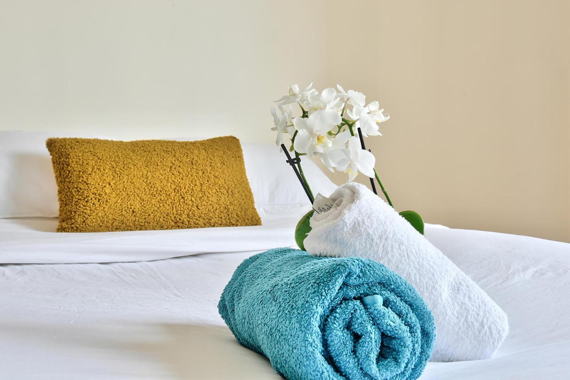 Soyeux De La Bruyere/ Grenoble*Parking Gratuit Apartment Bagian luar foto