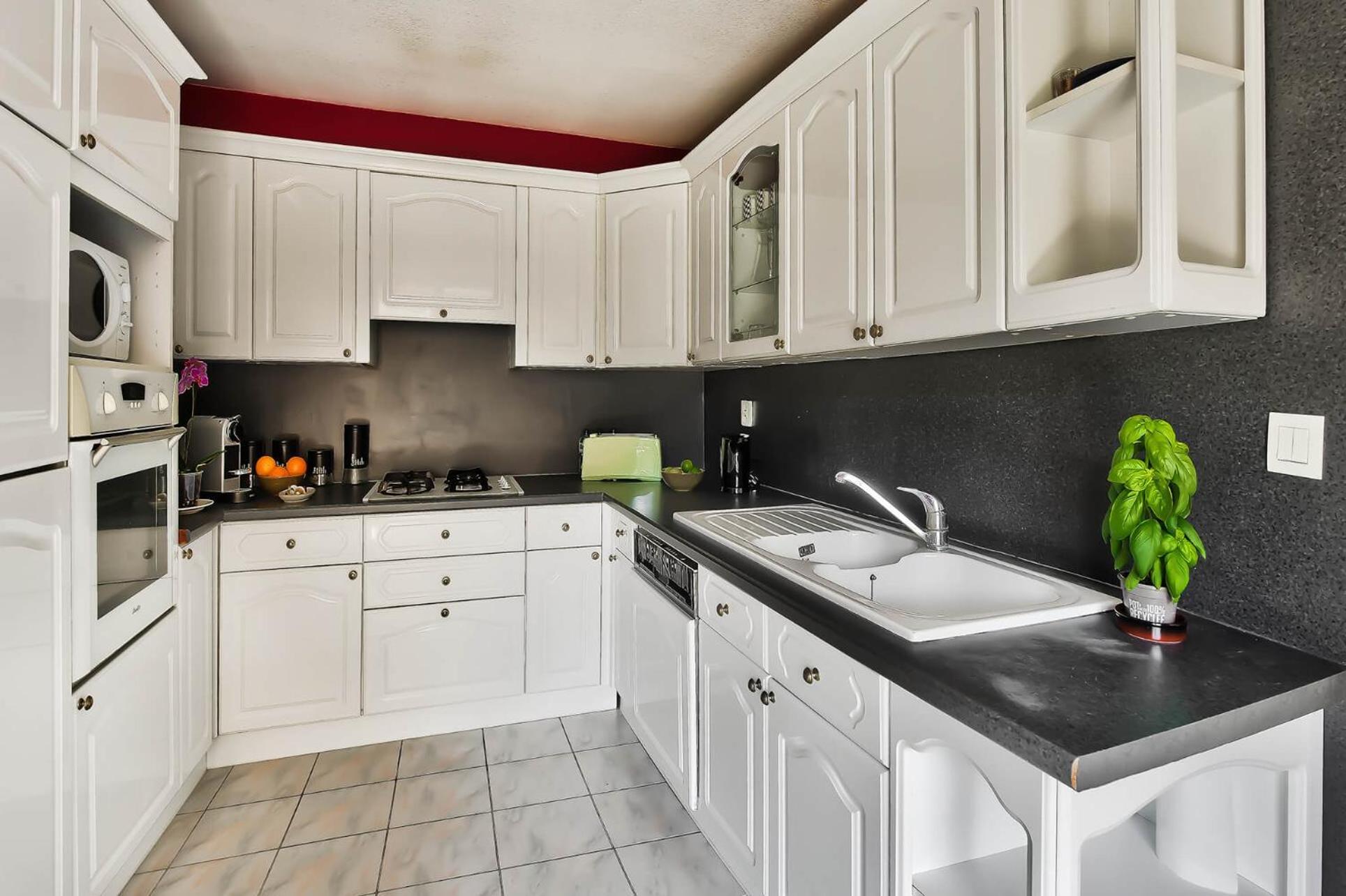 Soyeux De La Bruyere/ Grenoble*Parking Gratuit Apartment Bagian luar foto