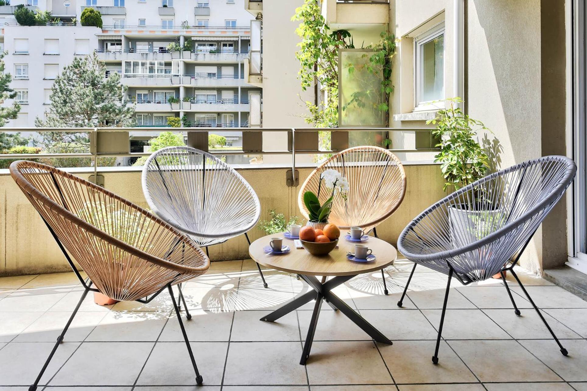 Soyeux De La Bruyere/ Grenoble*Parking Gratuit Apartment Bagian luar foto