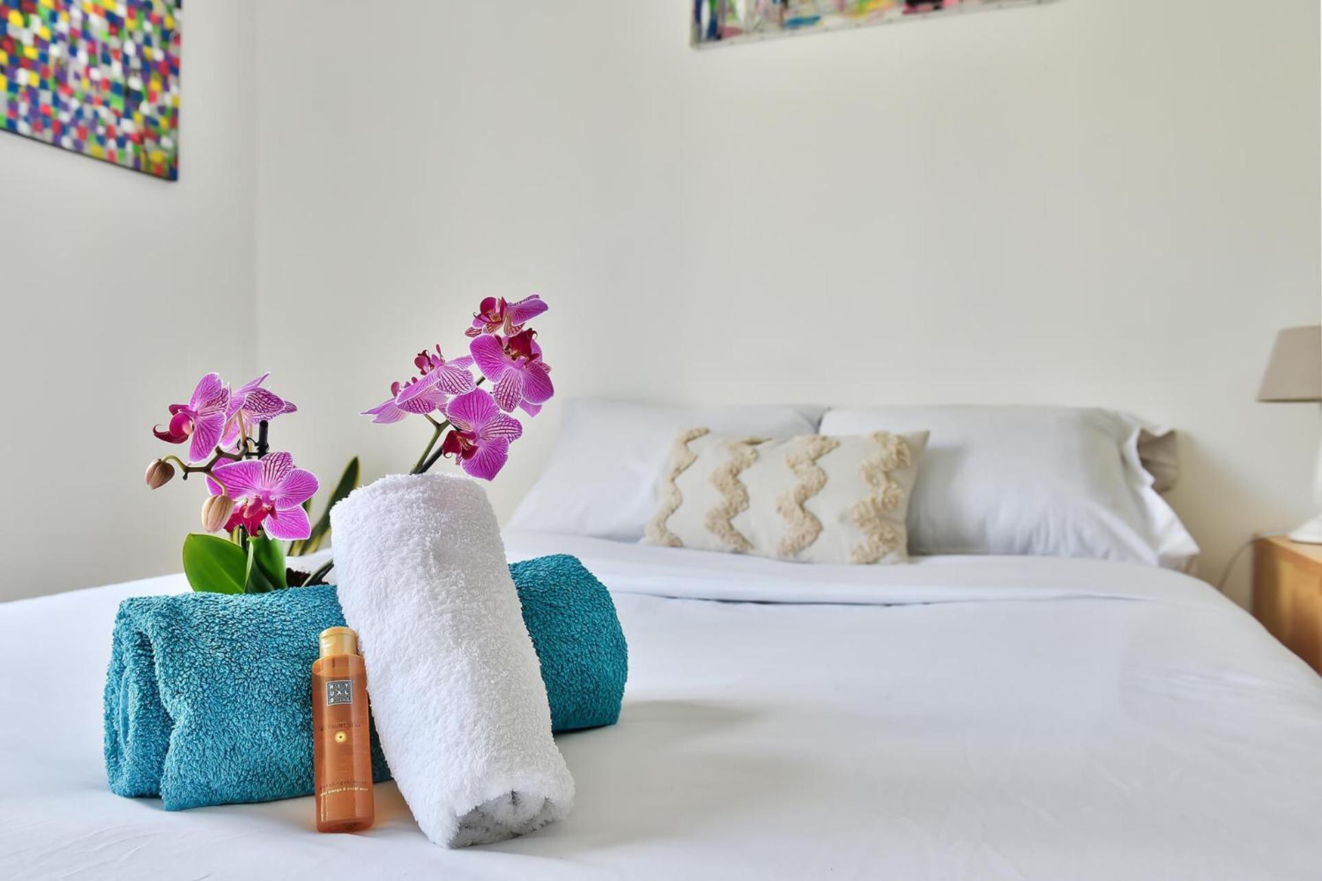 Soyeux De La Bruyere/ Grenoble*Parking Gratuit Apartment Bagian luar foto