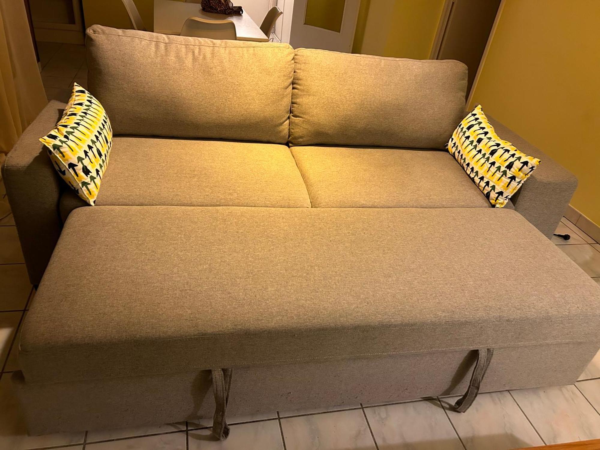 Soyeux De La Bruyere/ Grenoble*Parking Gratuit Apartment Bagian luar foto